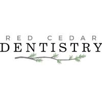 Red Cedar Dentistry image 1