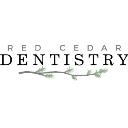 Red Cedar Dentistry logo