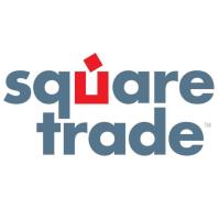 SquareTrade Go iPhone Repair Burbank image 1