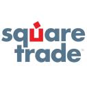 SquareTrade Go iPhone Repair Burbank logo