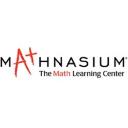 Mathnasium of Quail Hollow logo