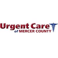 Urgent Care Of Mercer County image 1