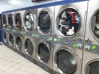 Tropix Laundromat - Essex image 3