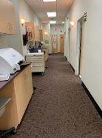 Urgent Care Of Mercer County image 3
