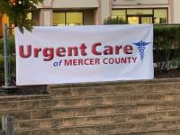 Urgent Care Of Mercer County image 4