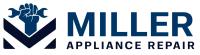Miller Appliance Repair image 1