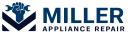 Miller Appliance Repair logo