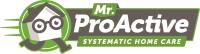 Mr. Proactive image 3