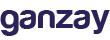 Ganzay LLC logo