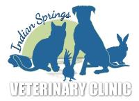 Indian Springs Veterinary Clinic image 1