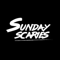 Sunday Scaries image 1