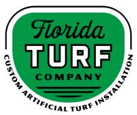Florida Turf Company image 1
