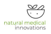 Natural Medical Innovations image 6