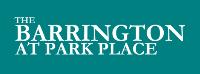 The Barrington at Park Place image 11