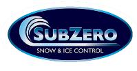 SubZero Snow & Ice Control, Inc. image 1