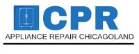 CPR Appliance Repair image 1