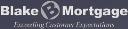 Blake Mortgage logo
