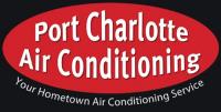 Port Charlotte Air Conditioning image 1
