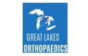 Hip Replacement Treatment Great Lakes logo