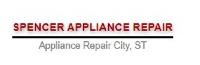 Spencer Appliance Repair image 1