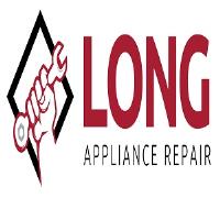 Long Appliance Repair image 3