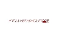 My Online Fashion Store image 1