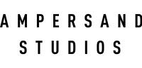 Ampersand Studios image 6