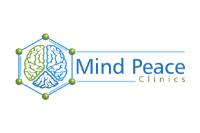 Mind Peace Clinic - RVA - Ketamine Therapies image 1