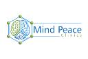Mind Peace Clinic - RVA - Ketamine Therapies logo