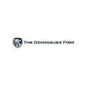The Dominguez Firm logo