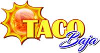 Taco Baja Restaurant image 1