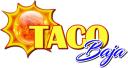 Taco Baja Restaurant logo
