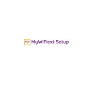 Mywi-fiextnet image 1