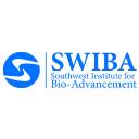 Southwest Institute for Bio-Advancement logo