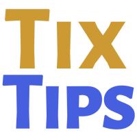 TixTips image 1