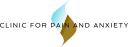 Clinic for Pain and Anxiety logo