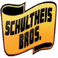Schultheis Bros. Heating, Cooling & Roofing image 1