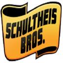 Schultheis Bros. Heating, Cooling & Roofing logo
