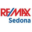 Susan Deierling Team - RE/MAX Sedona logo