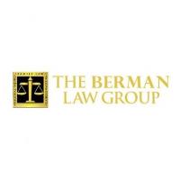 The Berman Law Group image 1