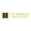 The Berman Law Group logo