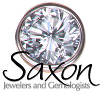 Saxon Jewelers and Gemologists image 7