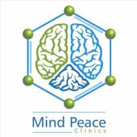 Mind Peace Clinic - Ketamine Therapies image 1