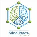 Mind Peace Clinic - Ketamine Therapies logo
