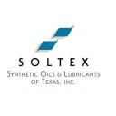 Soltex Corporate Office logo