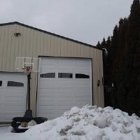 Affordable Garage Door Repair image 2