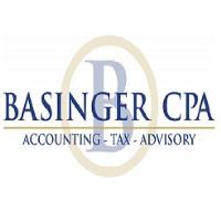 Basinger CPA image 1