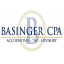 Basinger CPA logo