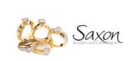 Saxon Jewelers and Gemologists image 8