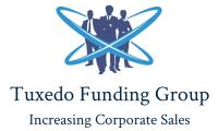 Tuxedo Funding Group, LLC image 1